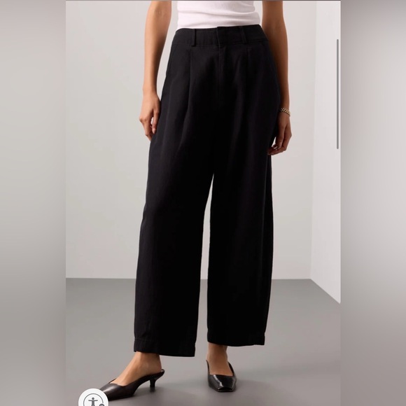 Apiece Apart Pants - Apiece Apart Bari Pants